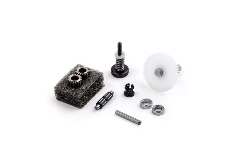 BMG Internals Set HextrudORT EXT KIT 85 9662 Rectangle scaled 1