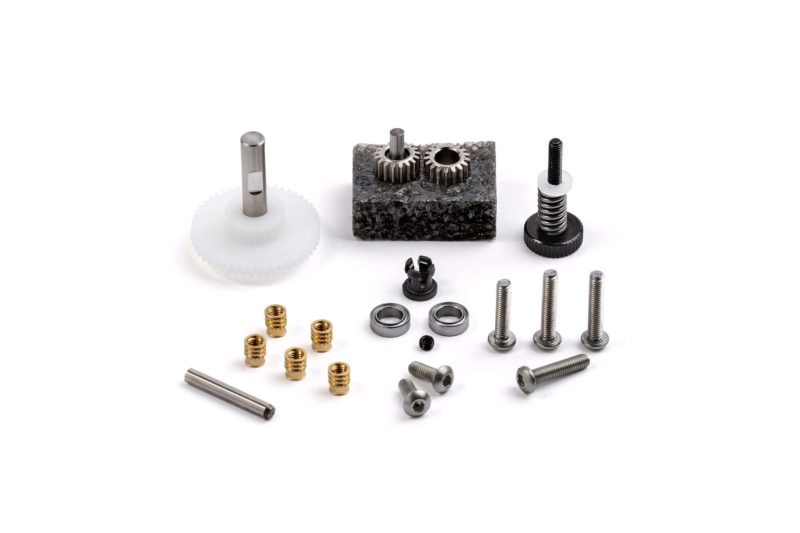 BMG Internals Set Sherpa Mini EXT KIT 86 9672 Rectangle scaled 1