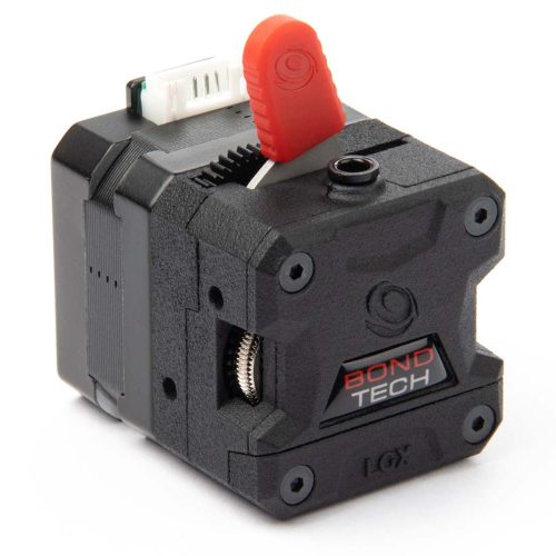 LGX extruder directdrive 4411 1600x1000 1