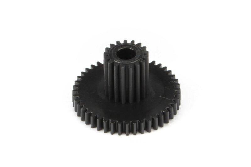 LGX primary drive gear 4831 3750x2500 1 scaled 1