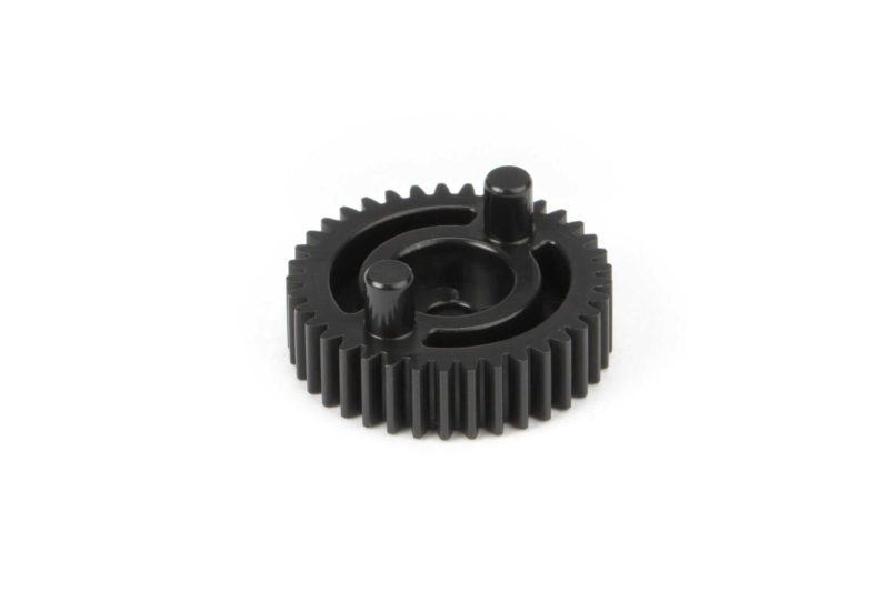 LGX secondary drive gear 4832 3750x2500 1 scaled 1