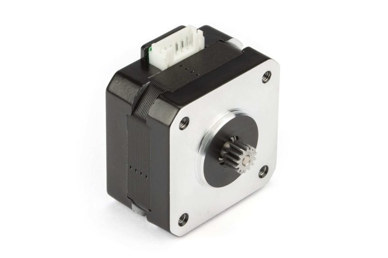 LGX stepper motor 4843 3750x2500 1 scaled 1