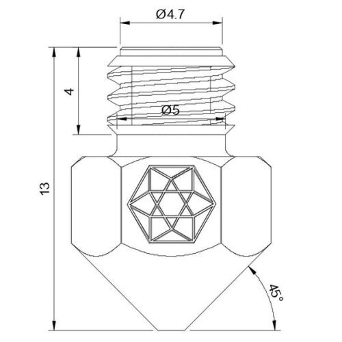 MK8 grande 9c853ce2 18ad 44e0 ab86 da3703ade103