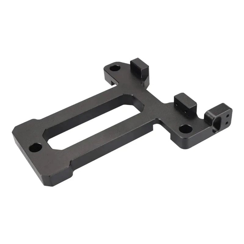 Voorverkoop Fysetc Voron V0 1Full Metalen Warmte Bed Frame Metalen Ge ntegreerde Board Voor Voron V0 01883384 70e8 4dde a5e4 fc4393046867