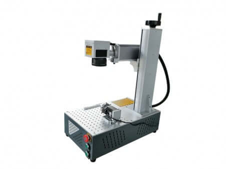 all one fiber laser marking machine for metal 50w 100w with rotary axis for stainless silver gold 7636b81d 451x338 1