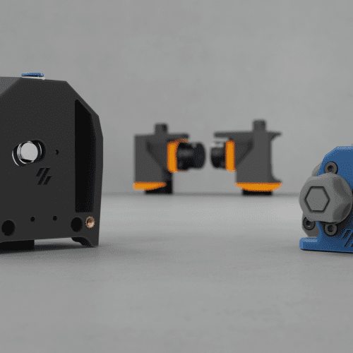 g2extruders