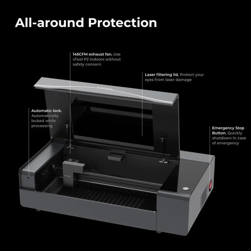 xtool p2 co2machine 8 c84faac7 ad40 4cb6 82c3